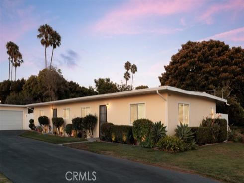 220 Knox , Costa Mesa, CA