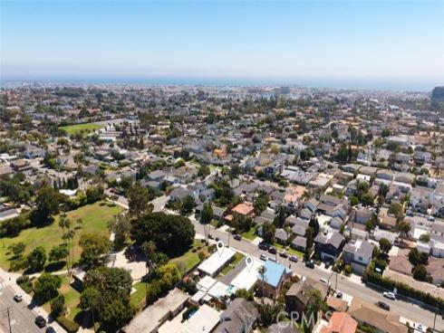 220 Knox , Costa Mesa, CA