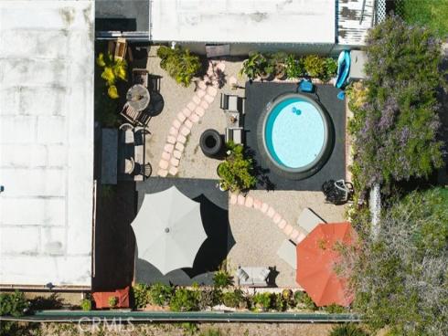 220 Knox , Costa Mesa, CA
