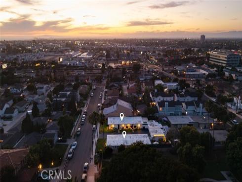 220 Knox , Costa Mesa, CA