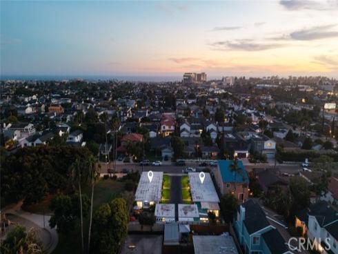 220  Knox  , Costa Mesa, CA