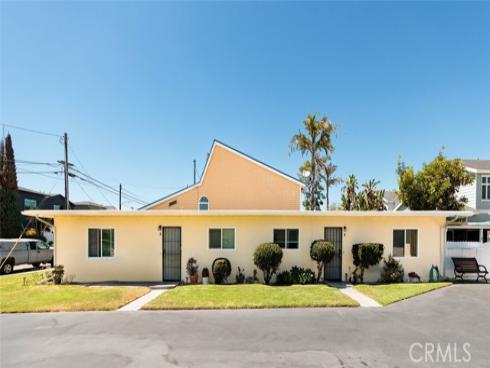 220 Knox , Costa Mesa, CA