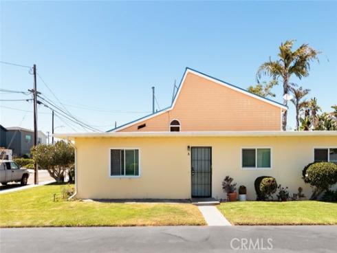 220 Knox , Costa Mesa, CA
