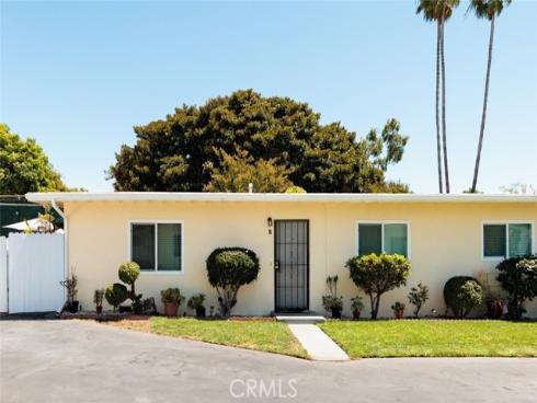 220 Knox , Costa Mesa, CA