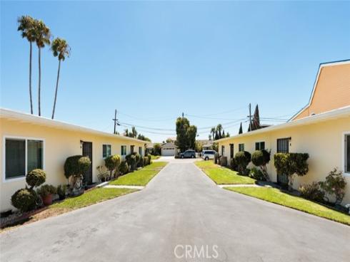220 Knox , Costa Mesa, CA