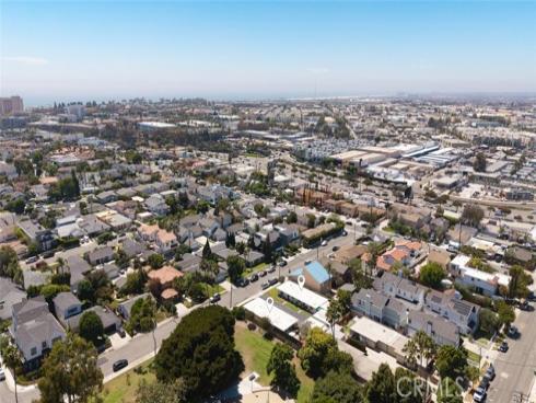 226 Knox , Costa Mesa, CA
