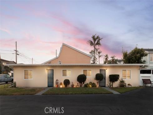 226 Knox , Costa Mesa, CA