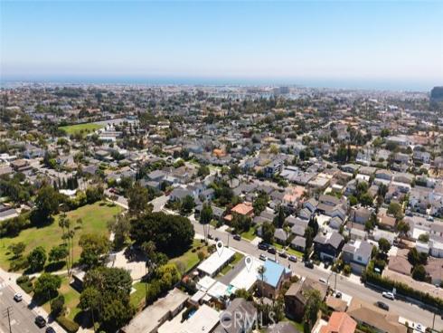 226 Knox , Costa Mesa, CA