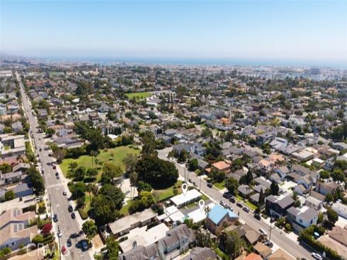 226 Knox , Costa Mesa, CA
