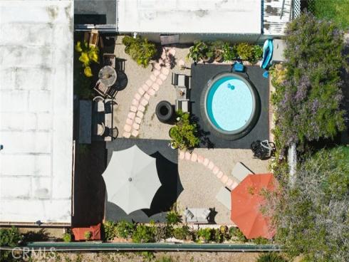 226 Knox , Costa Mesa, CA