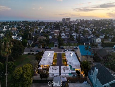 226 Knox , Costa Mesa, CA