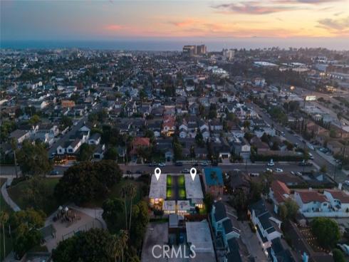 226 Knox , Costa Mesa, CA