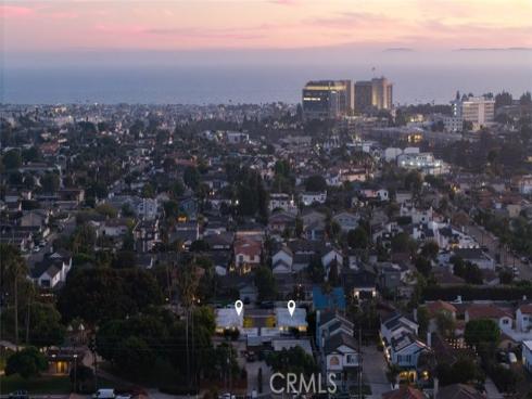226 Knox , Costa Mesa, CA
