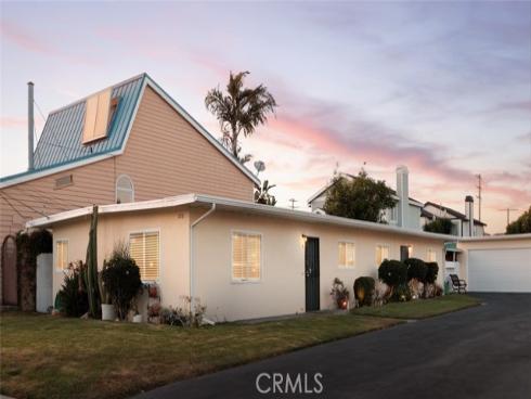 226 Knox , Costa Mesa, CA