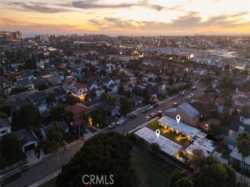 226 Knox , Costa Mesa, CA