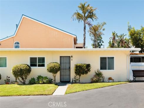 226 Knox , Costa Mesa, CA
