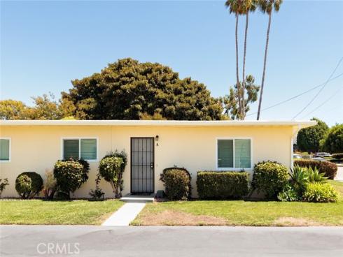 226 Knox , Costa Mesa, CA