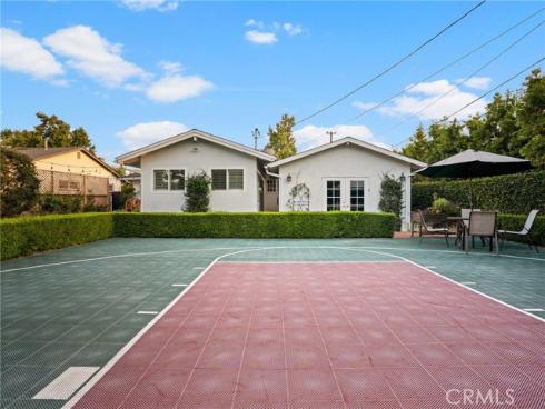 1430 Shamrock , Costa Mesa, CA