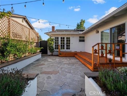1430 Shamrock , Costa Mesa, CA