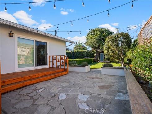 1430 Shamrock , Costa Mesa, CA
