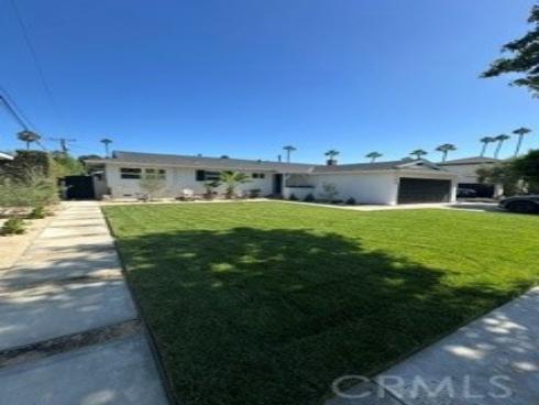 1430 Shamrock , Costa Mesa, CA