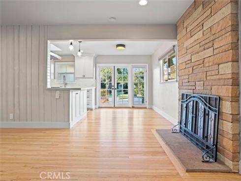1430 Shamrock , Costa Mesa, CA
