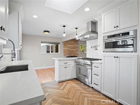 1430 Shamrock , Costa Mesa, CA