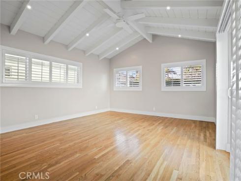 1430 Shamrock , Costa Mesa, CA