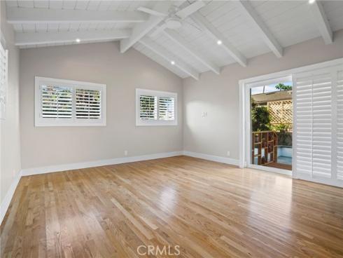 1430 Shamrock , Costa Mesa, CA