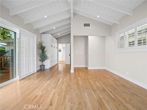 1430 Shamrock , Costa Mesa, CA
