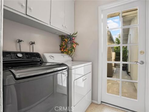 1430 Shamrock , Costa Mesa, CA