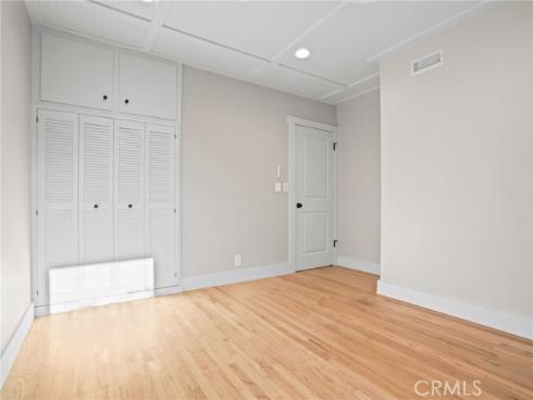 1430 Shamrock , Costa Mesa, CA
