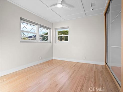 1430 Shamrock , Costa Mesa, CA
