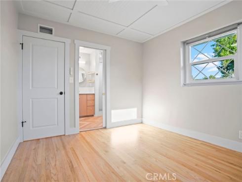 1430 Shamrock , Costa Mesa, CA