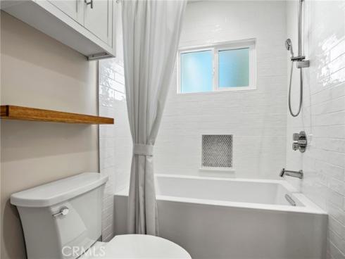 1430 Shamrock , Costa Mesa, CA