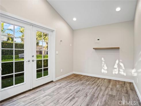 1430 Shamrock , Costa Mesa, CA