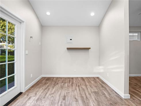 1430 Shamrock , Costa Mesa, CA