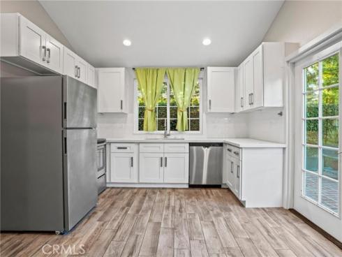 1430 Shamrock , Costa Mesa, CA
