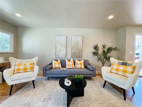 1430 Shamrock , Costa Mesa, CA