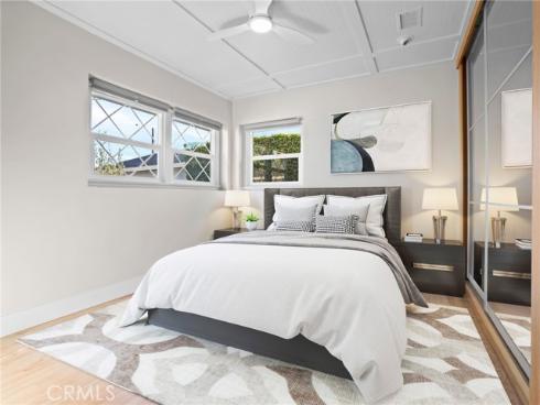 1430 Shamrock , Costa Mesa, CA