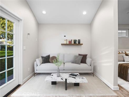 1430 Shamrock , Costa Mesa, CA