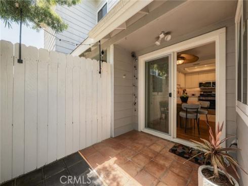 355 Avocado H-1 , Costa Mesa, CA