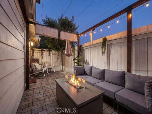 355 Avocado H-1 , Costa Mesa, CA