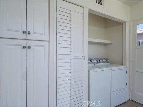 3062 Johnson Avenue, Costa Mesa, CA