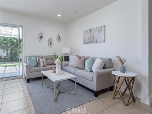 3062 Johnson Avenue, Costa Mesa, CA