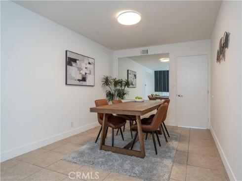 3062 Johnson Avenue, Costa Mesa, CA
