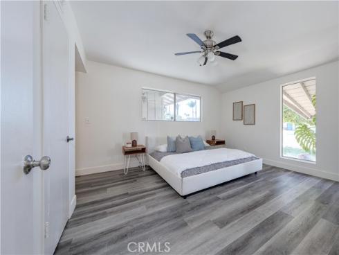 3062 Johnson Avenue, Costa Mesa, CA