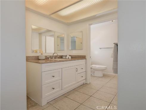 3062 Johnson Avenue, Costa Mesa, CA