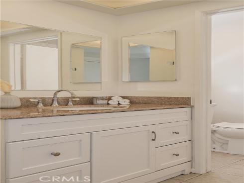 3062 Johnson Avenue, Costa Mesa, CA