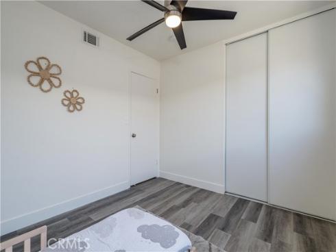 3062 Johnson Avenue, Costa Mesa, CA